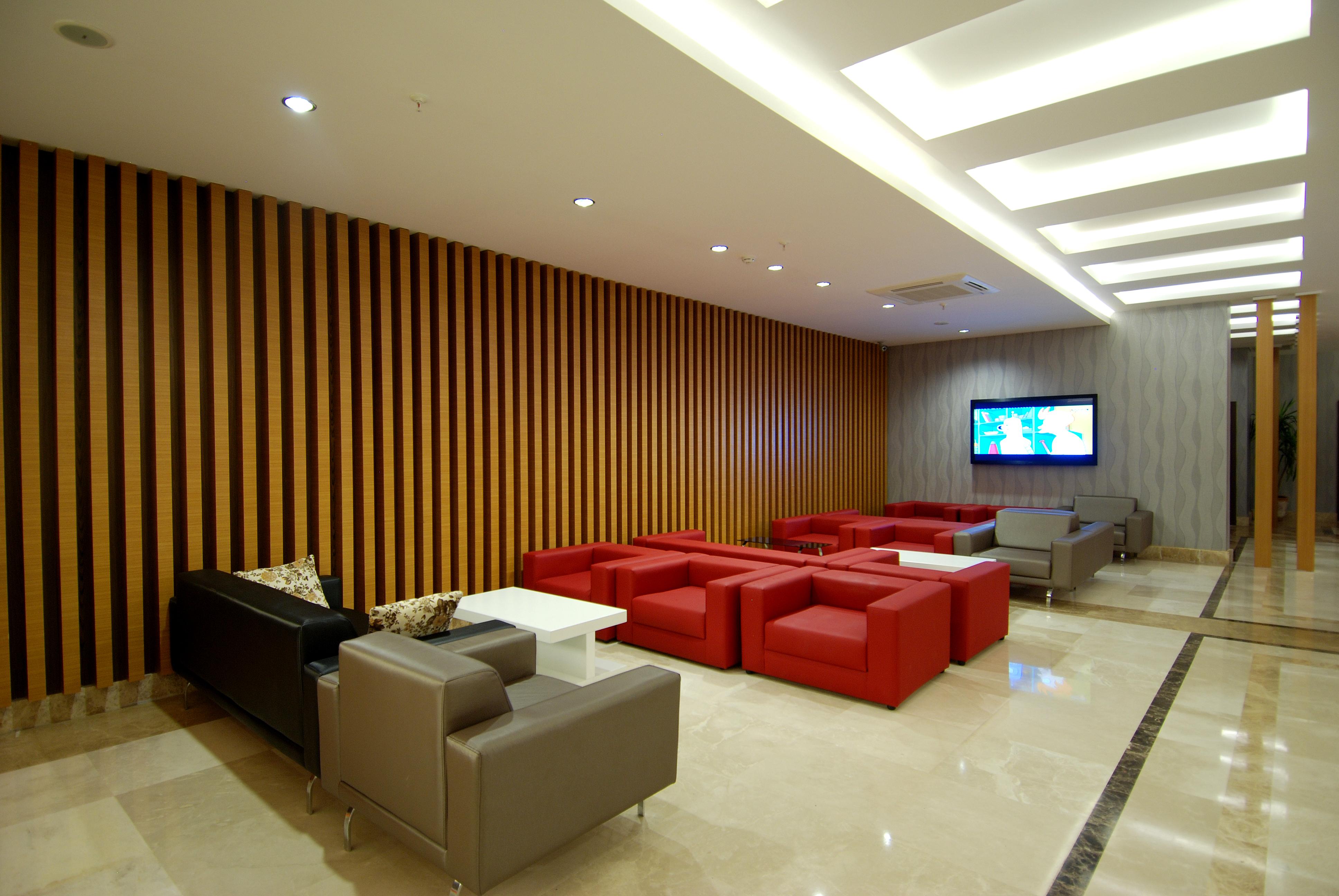 סייד Maya World Hotel All Inclusive מראה חיצוני תמונה